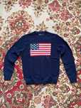 Светер ralph lauren USA