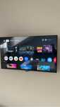 Telewizor xiaomi  32 cale smart a2025  15szt pakiet