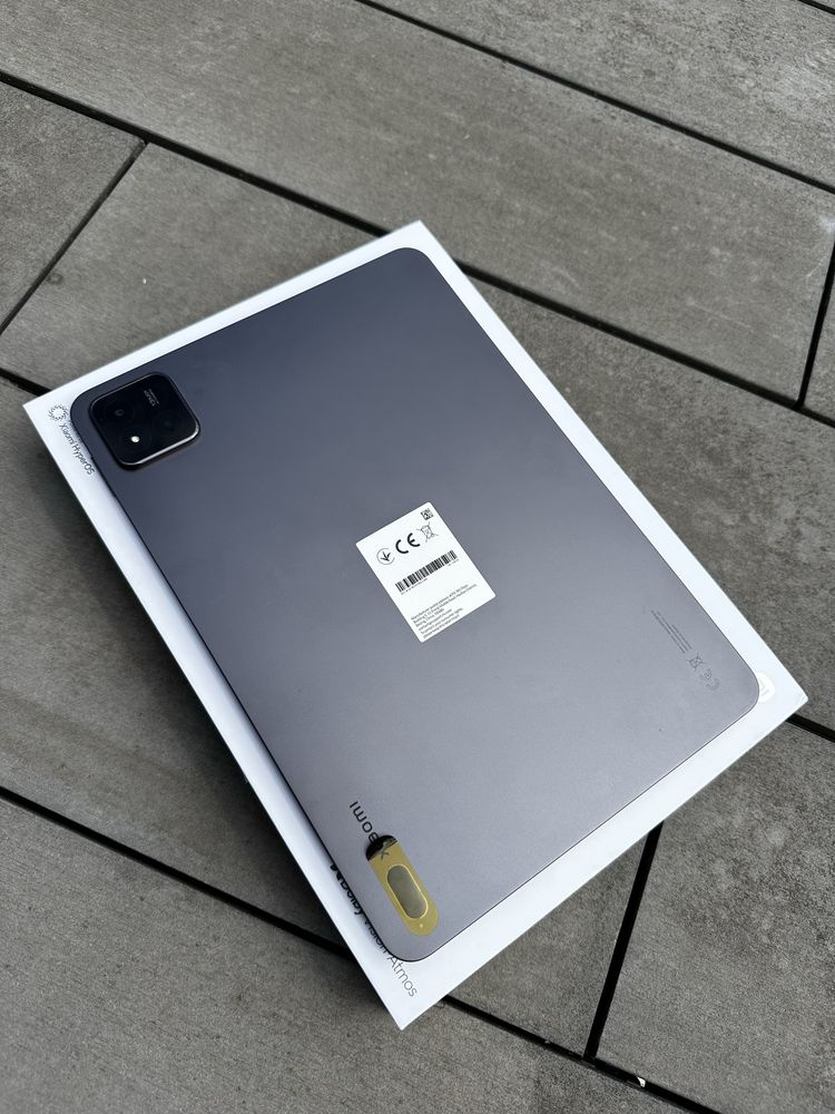 Xiomi Pad 7 Wi-Fi