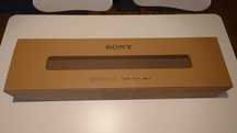 soundbar sony HTS2000