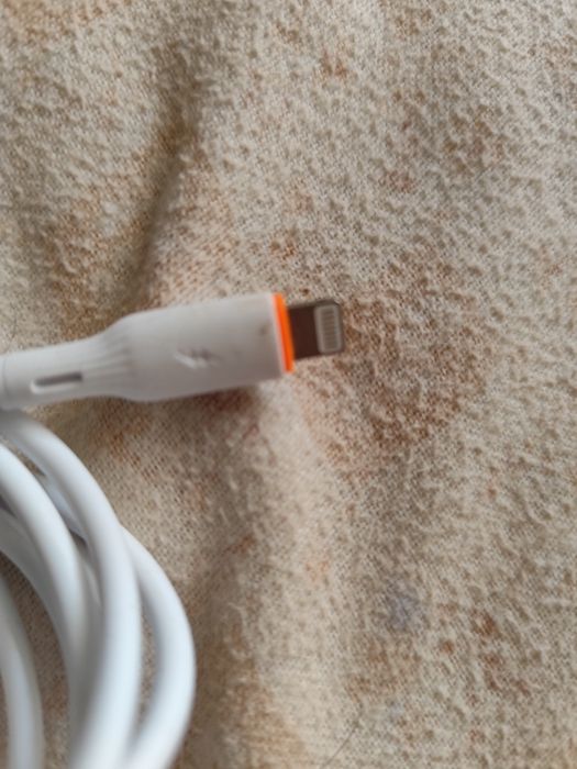 iPhone 6 a funcionar porém precisa de trocar bateria