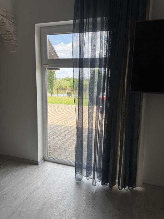 Аренда дома 4к 123м2 7сот./ Самаровка /р-н Золотые ключи/