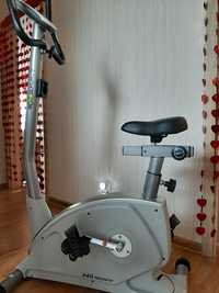 Rower treningowy