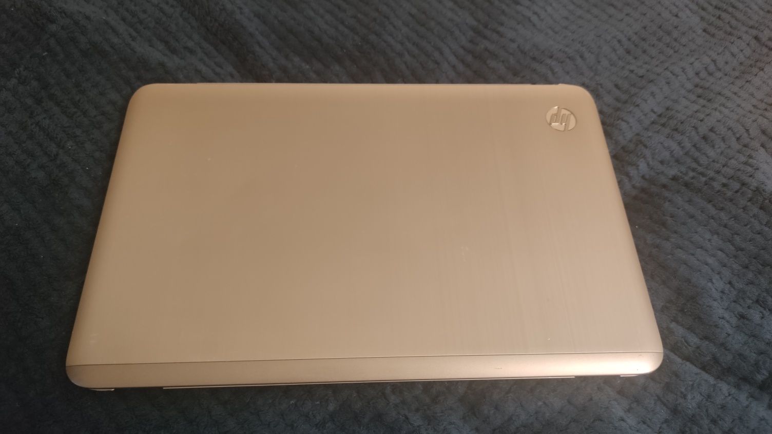 HP pavilion, проц i7, идеал
