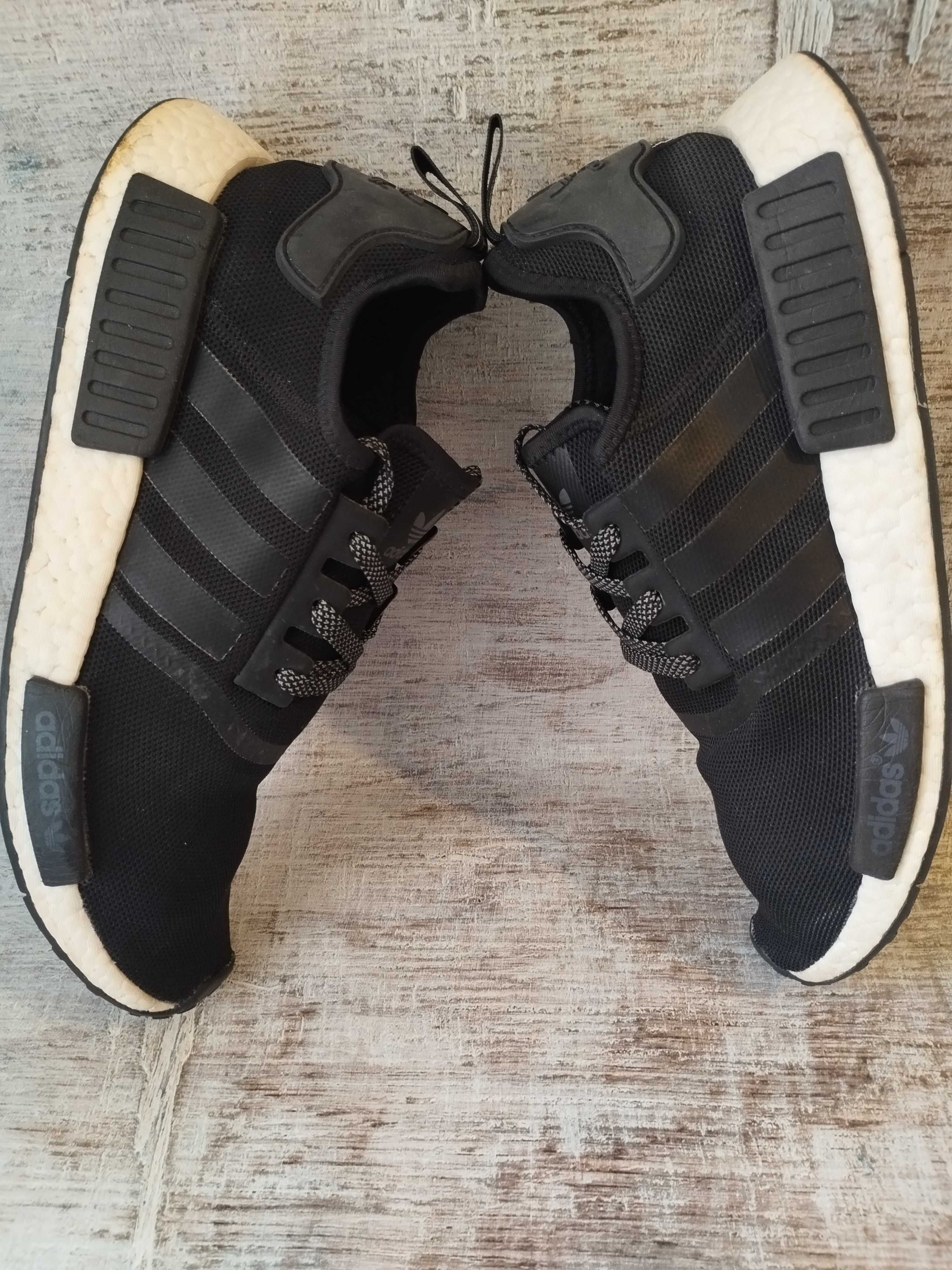 adidas NMD Boost