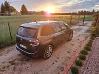 Citroen C4 GrandPicasso