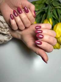 Opalanie natryskowe, manicure, pedicure, makijaż, rzęsy