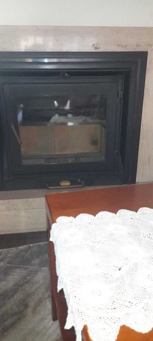 Recuperador de calor