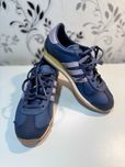 Кросівки Adidas Country OG Shoes IE8612, 38.5р