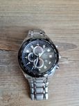 Zegarek Casio Edifice EF-539 lub zamiana na GW-9400 z dopłatą