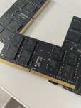 SODIMM ddr4 16gb 2400mhz