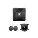 Dji О4 Air Unit  FPV Відеосистема