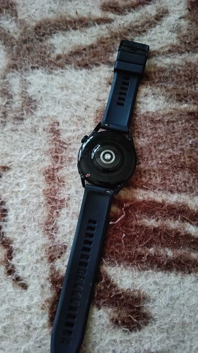 Zegarek Huawei gt3