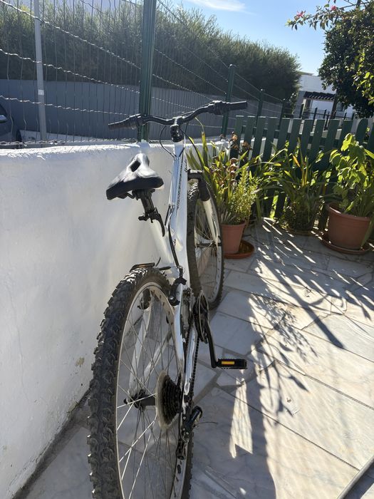 Škoda World Bike Tour