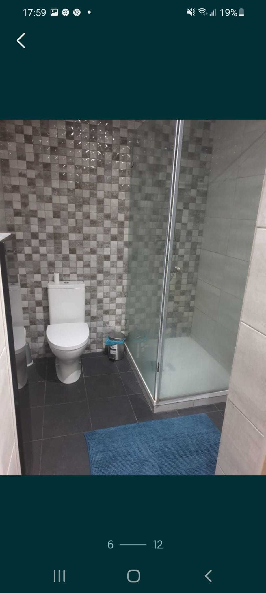 Arrendar Quarto em Almada