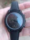 Relógio "Omega" automático