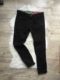 Джинсы SUPREME Super Skinny (32р.)