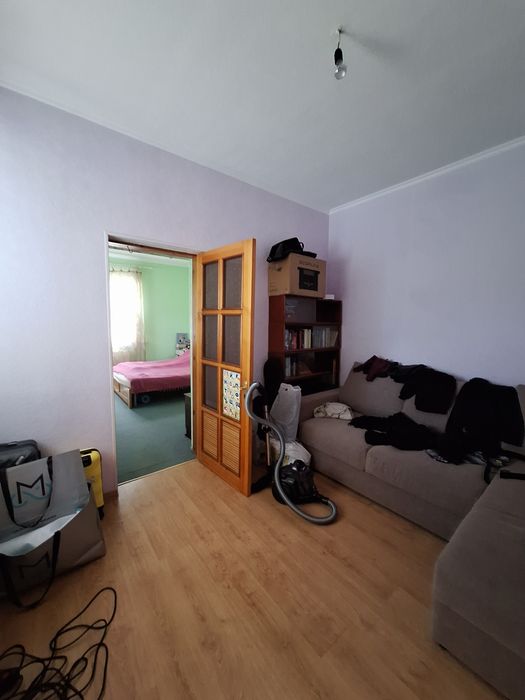 Продаю частину будинку  вул. Хрещатик