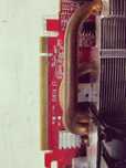 Відеокарта Powercolor PCI-Ex Radeon HD7970 3072MB GDDR5 стан невідомий