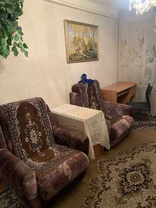 Оренда 2 кім Ігоря Турчина 5 Стеценка Метро Нивки Сирець Газ