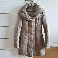 Kurtka zimowa płaszcz Orsay rozmiar 36