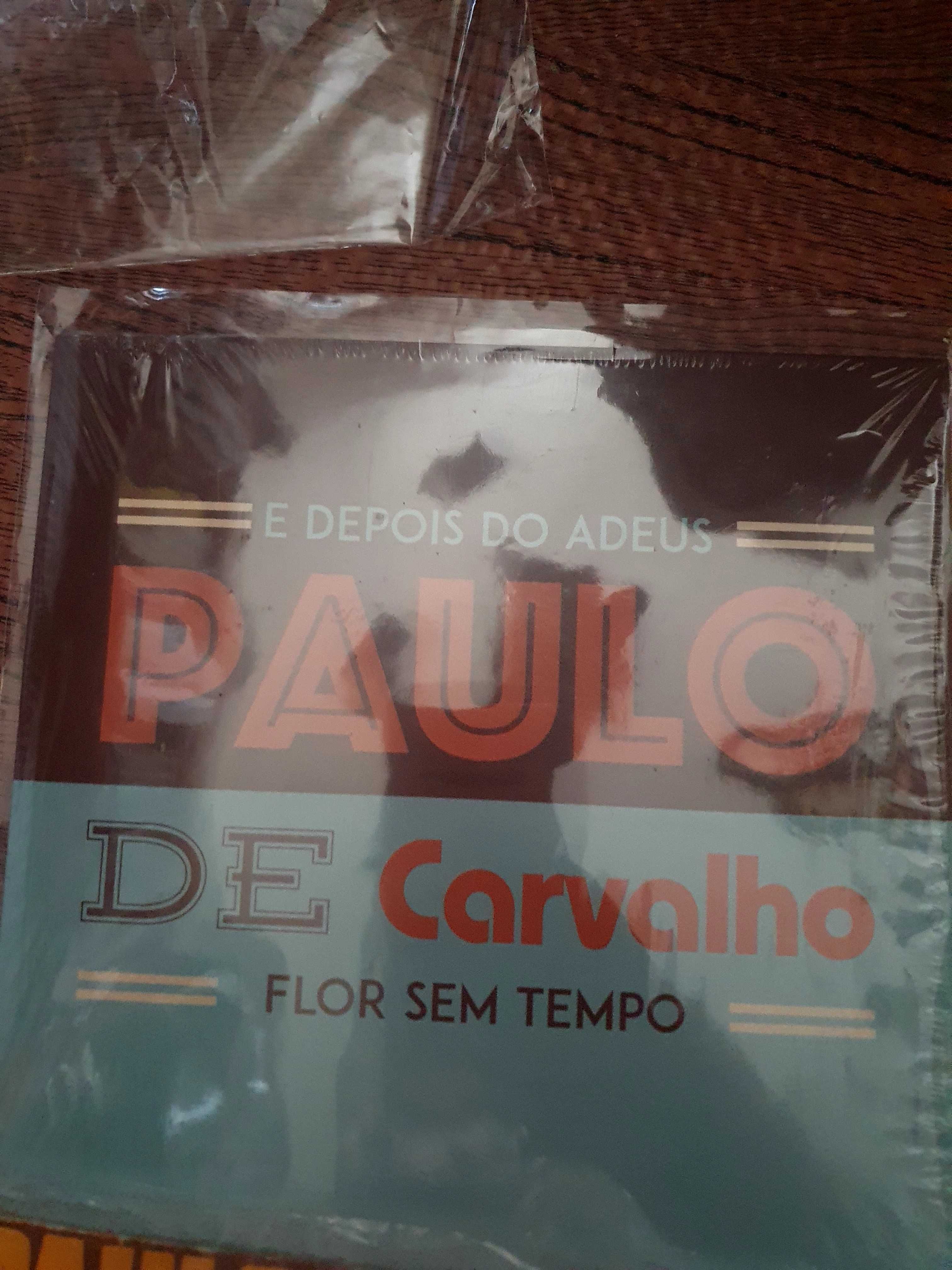Lote Singles  jose Afonso  Adelaide Ferreira  rui Veloso  como novos
