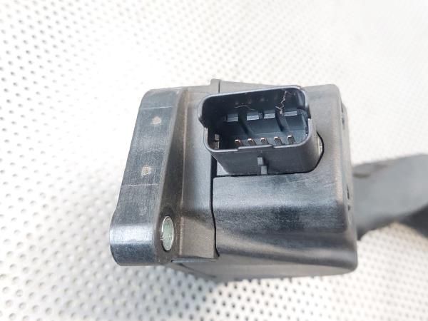 Pedal do acelerador PEUGEOT 307 SW (3H)