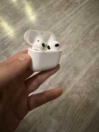 AirPods 3 original