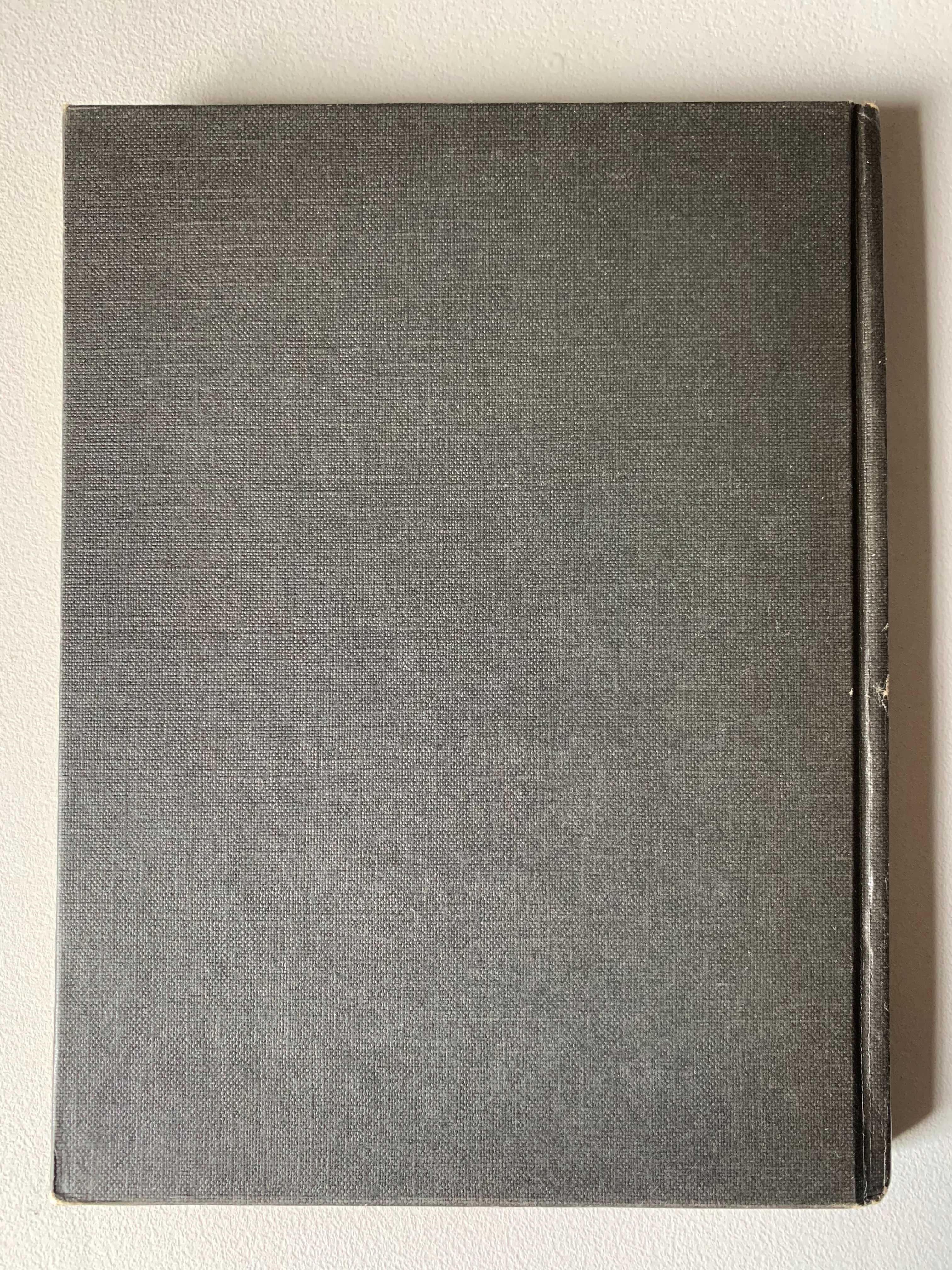 Novos Mistérios do Triângulo das Bermudas, de Richard Winer
