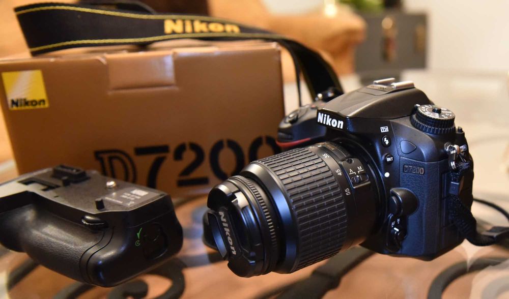 NIKON D7200, sigma17-50, tokina 11-16