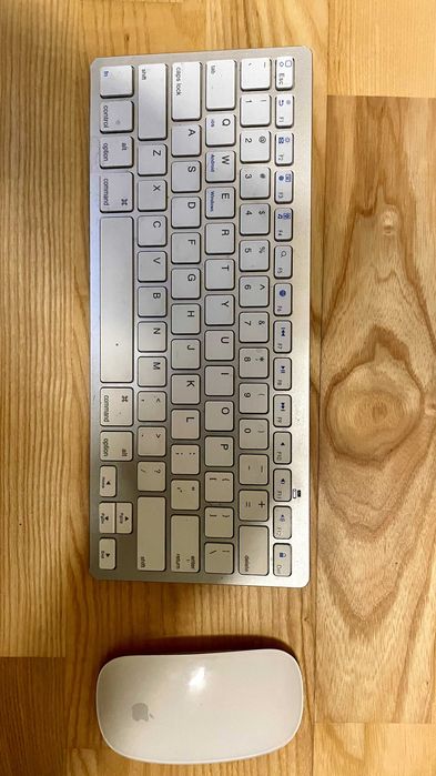 iMac 21,5 cali - late 2013,  Intel Core i5 2,7 GHz / 500 Gb  SSD !!