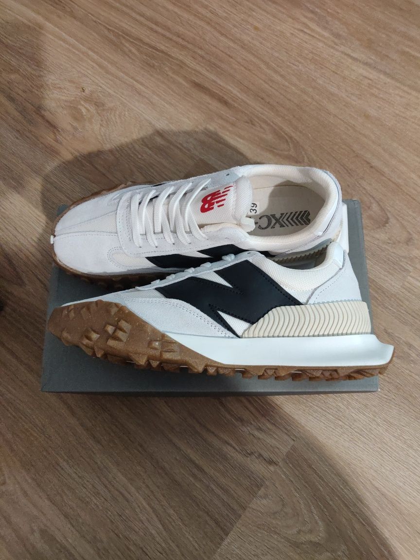 Sapatilhas New Balance n.39