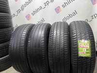 R17 215/65 Michelin 7900