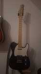 Zamienie lub sprzedam Dean Telecaster
