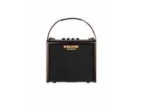 NUX AC-25 combo akustyczne