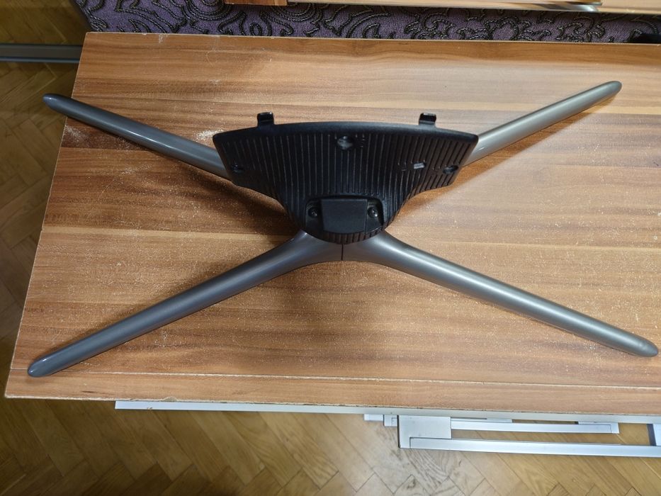 Ножки, подставка для Samsung