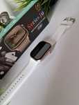 Smartwatch serii 10, komplet