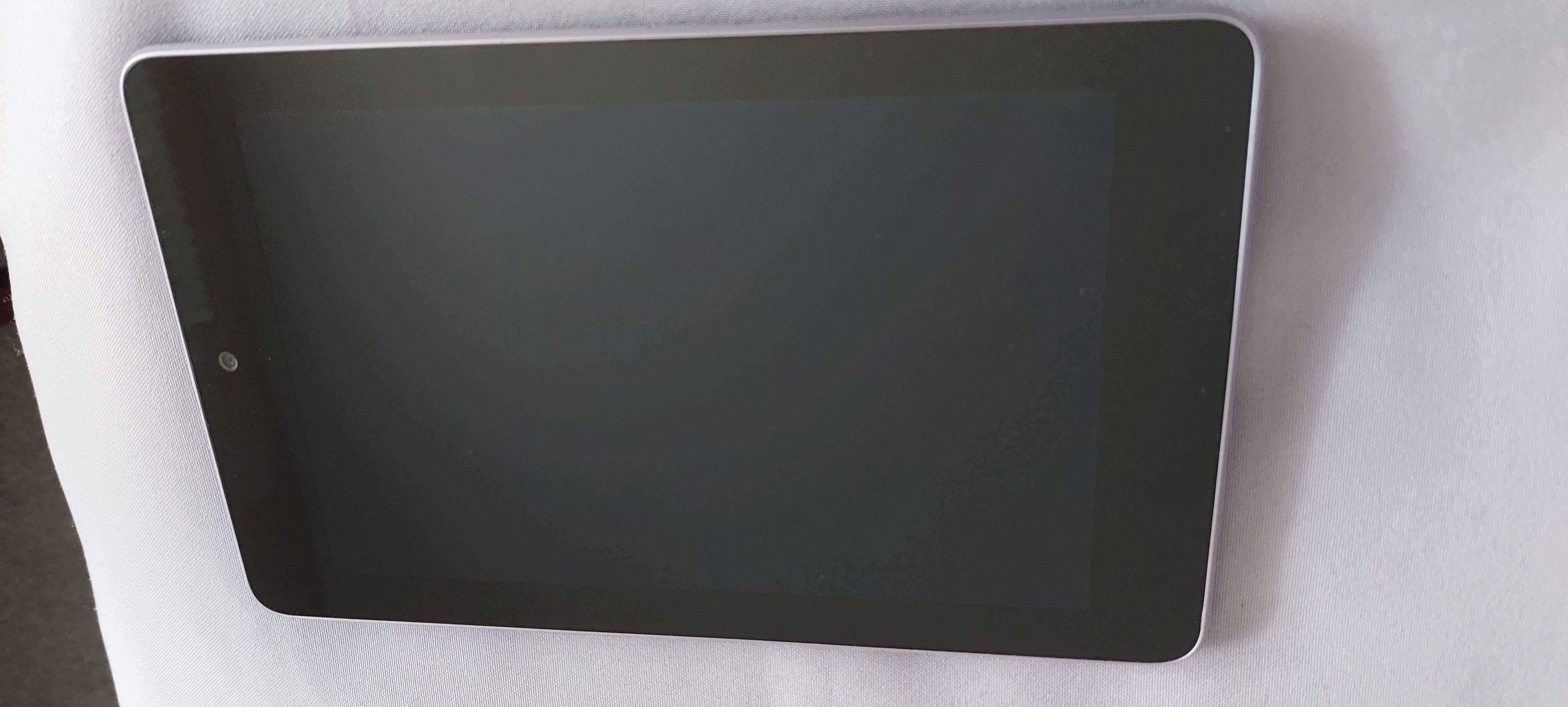 Tablet ASUS Nexus 7"
