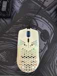 Mysz dla graczy glorius model o-