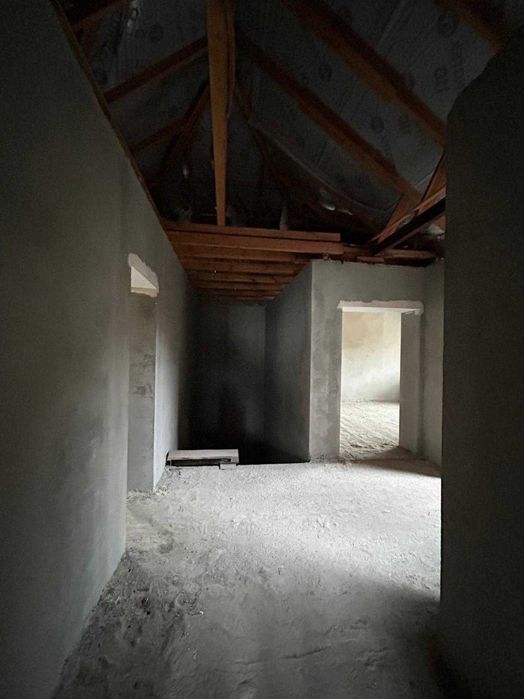 Продажа Дом Гореничи Киевская обл