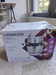 Kenwood  KHC29.YO