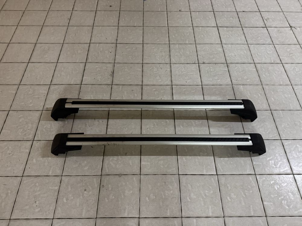 Suporte bicicletas para Peugeot
