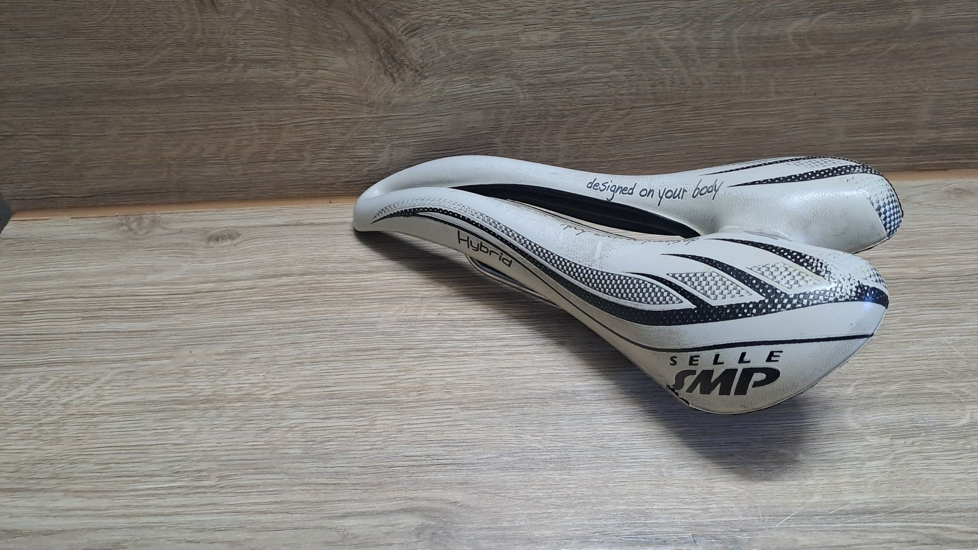Selle Itália, Fizik,SMP, Giant