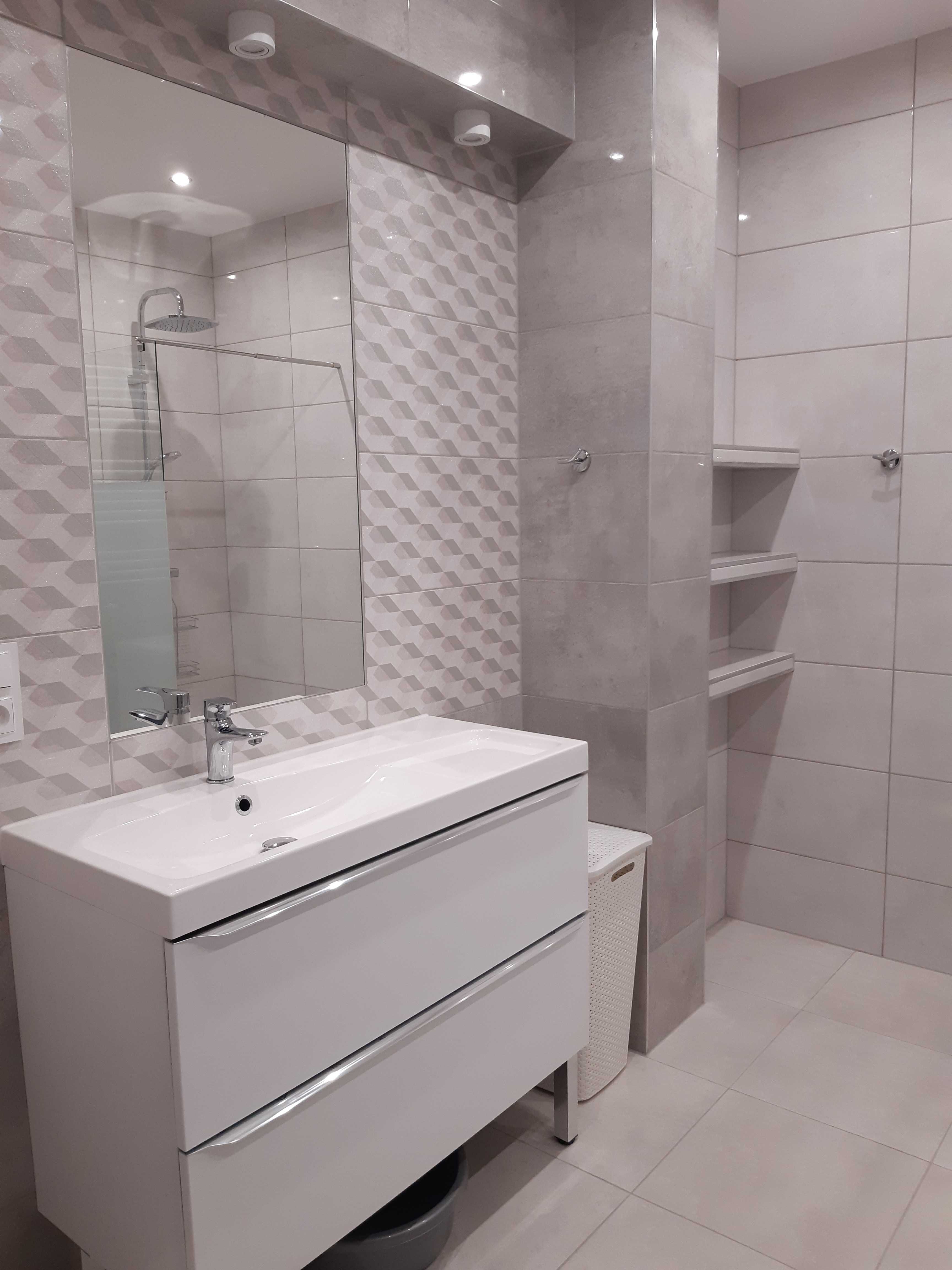 Wynajmę Apartament w Busku-Zdroju w Dzielnicy Zdrojowej