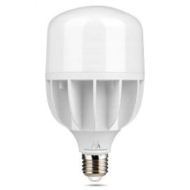 Żarówka Led E27, 40w 230v Maclean Energy Mce262