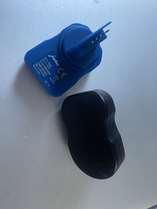 Jura transmiter Smart Connect