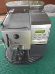 Ekspres Saeco Royal Cappuccino