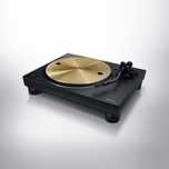 Technics SL-1300GE-K - Czarny
