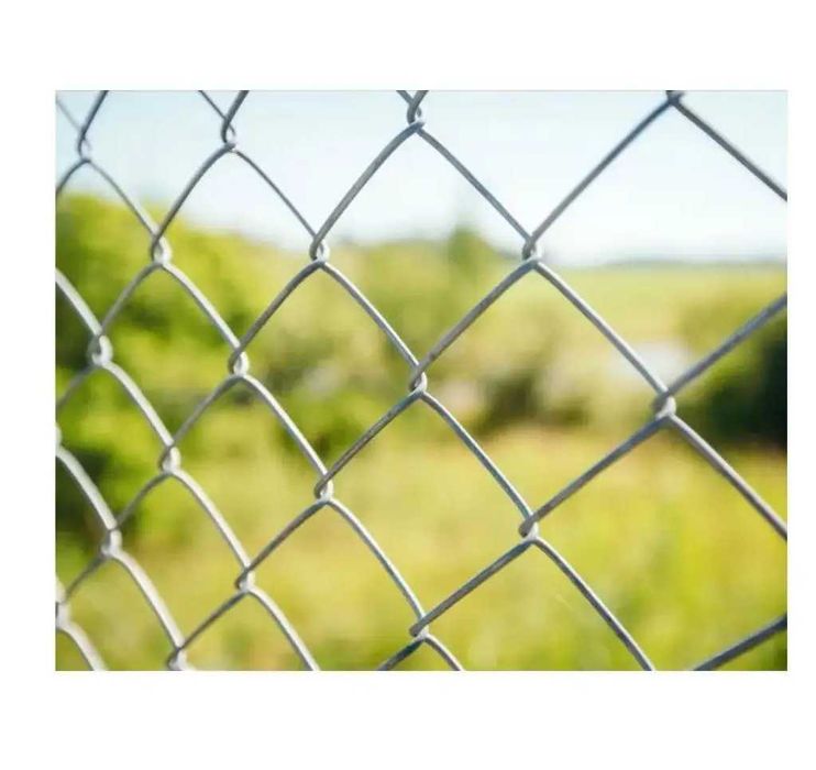 Сітка рабиця оц. 1м, 1,2м, 1,5м, 1,8м, 2м.