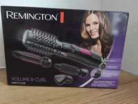 REMINGTON Volume & curl